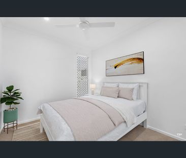 9 Alderwood Street, Acacia Ridge, Qld 4110 - Photo 2