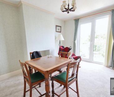 2 bedroom semi-detached bungalow to rent - Photo 5