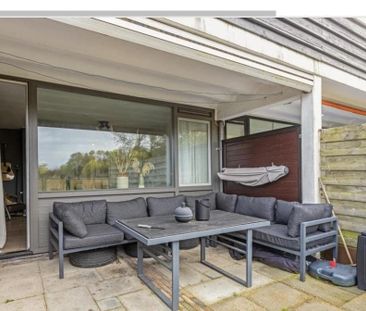 Koningspleisterplaats 221, 3252 LR, Goedereede - Photo 5