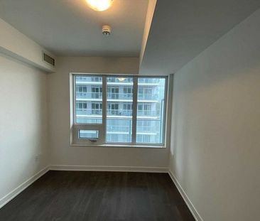 For Lease - 195 Redpath Avenue Unit# 1102, Toronto, Ontario - Photo 3