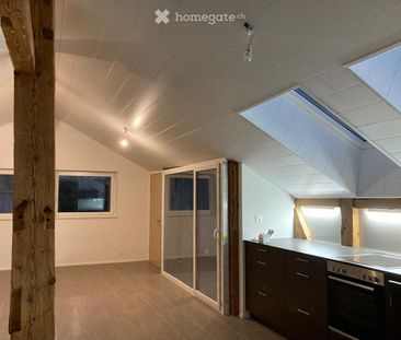 4.5 Zimmer, 150 m² - Foto 1