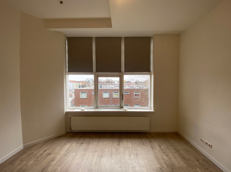 Akerkhof 12-5, 9711 JB Groningen - Foto 4