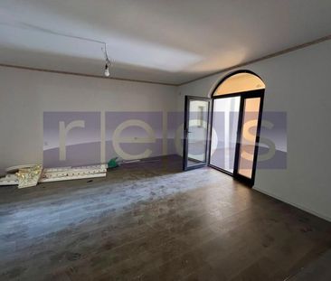 INCHIRIERE VILA | SINGURA IN CURTE | ZONA MALL VITAN - Photo 4