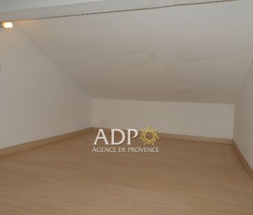 Appartement Le Cannet - Photo 6