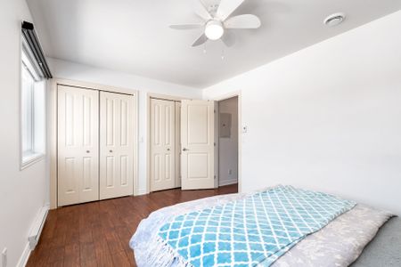 156 Crois. de Parklane - Photo 5