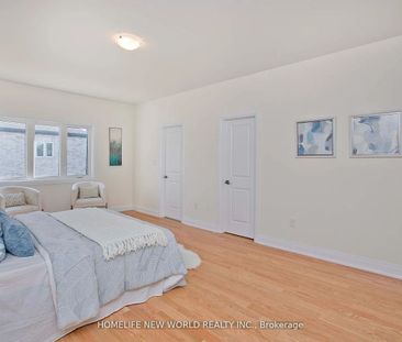 For Lease - 240 Seguin Street, Richmond Hill, Ontario - Photo 3