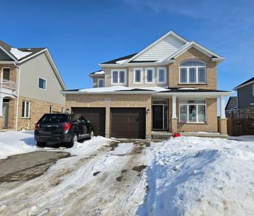 For Lease - 35 Balmoral Lane, Zorra, Ontario - Photo 6