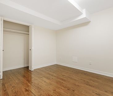 For Lease - 29 Brookview Drive Unit# Bsmt Unit 2, Toronto, Ontario - Photo 4