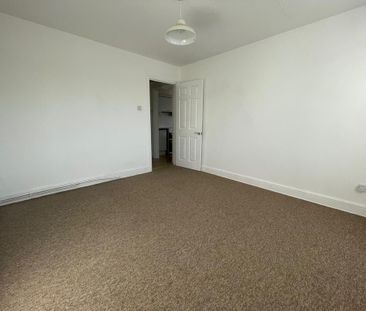 1 bedroom maisonette to rent - Photo 4
