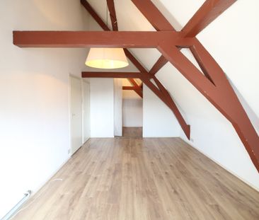 Te huur: Appartement Wijnstraat in Dordrecht - Photo 2