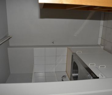 kamer 6 - Brabantdam 142 - Foto 5