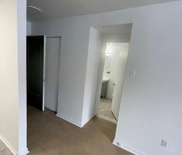 Studio - Montréal - $925 /mo - Photo 3