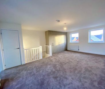 3 bedroom townhouse to rent - Photo 3