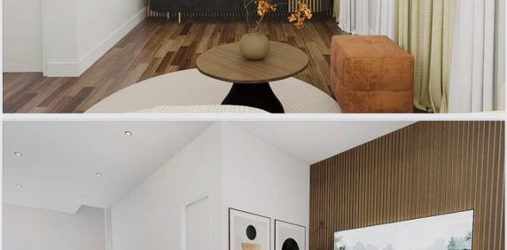 For Lease - 134 Victory Drive Unit# Garden Unit, Toronto, Ontario - Photo 2