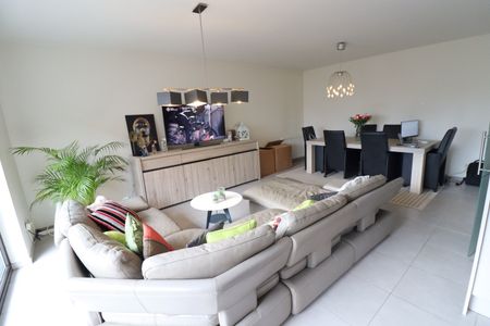 Slangstraat 43 / B, 9220 Hamme - Photo 3