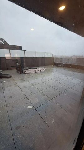 Vila de Prado, Braga - Photo 3