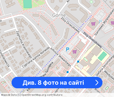 Wynajme mieszkanie 32m2 os. Górne - Фото 1