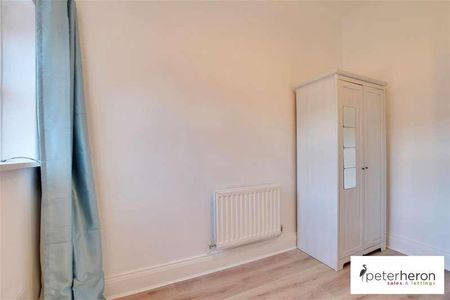 The Craiglands, Tunstall, Sunderland, SR2 - Photo 4