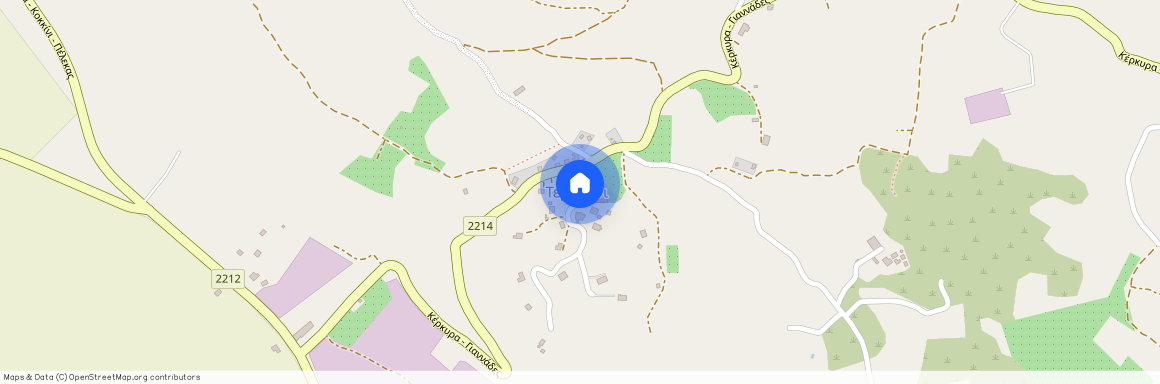 Τεμπλόνιο, Τεμπλόνιο 49150