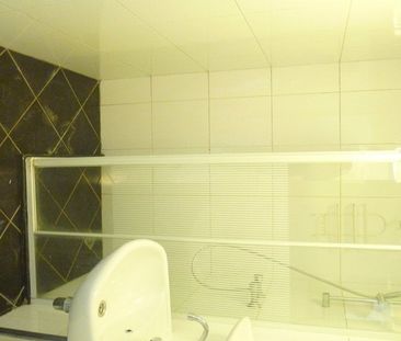 Te huur: Kamer Schokkerweg in Den Haag - Photo 4