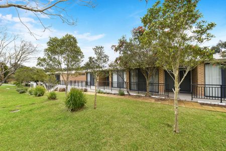 28/28 Nursery Street, Hornsby NSW 2077 - Apartment For Rent | Domain - Photo 3