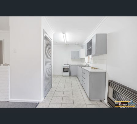 28 Dorchester Road, Forrestfield, WA 6058 - Photo 1