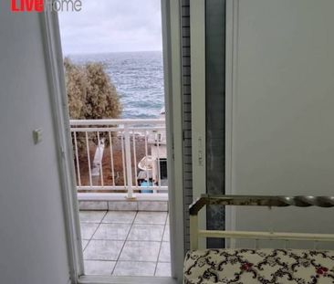 Διαμέρισμα για ενοικίαση Καμάρι (Ξυλόκαστρο) - Photo 6