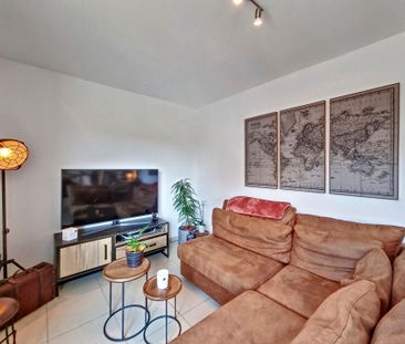 Duplex - à louer - 5000 Namur - 820 € - Photo 2