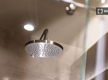 lisbon, Lisbon 1050-154 - Photo 3