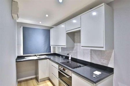 Redwood Court, Northway, Tewkesbury, GL20 - Photo 3