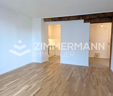Appartement,2.5,60 - Photo 2