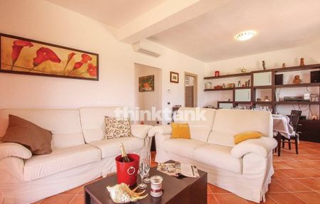 Villa unifamiliare via Giovanni Falcone, Realmonte - Photo 2