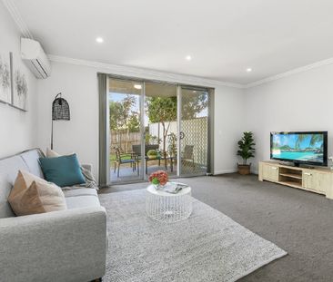 10/3 Charles Street, Carlingford NSW 2118 - Apartment For Rent | Do... - Photo 6