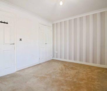 Millgrove Street, Swindon, Swindon, SN25 - Photo 2