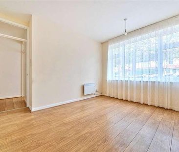 St. Georges Road, Enfield, EN1 - Photo 1