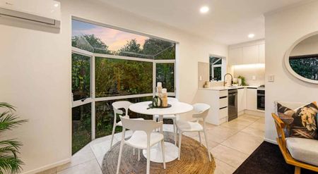 SUPER CUTE IN FORREST HILL - Photo 2