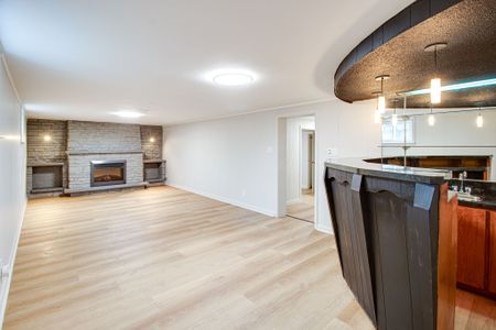 For Lease - 57 Exbury Road Unit# Bsmt, Toronto, Ontario - Photo 5