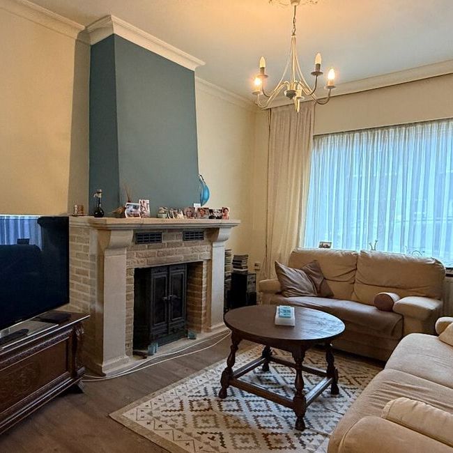 Woning te huur in Roeselare voor € 695 met 2 slaapkamers - Photo 1