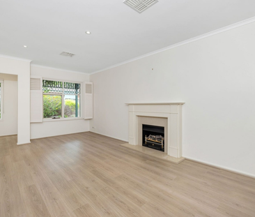 4/7 Allinga Avenue, Glenside SA 5065 - House For Rent | Domain - Photo 1