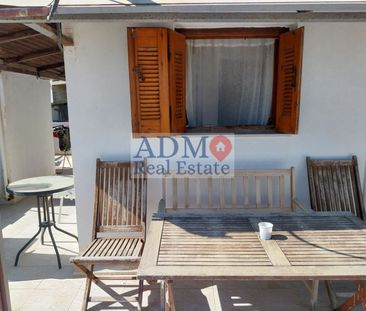 Studio/Γκαρσονιέρα για ενοικίαση Εσταυρωμένος (Ηράκλειο Κρήτης) - Φωτογραφία 2