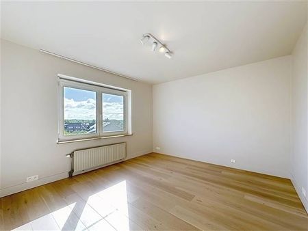 Appartement te huur - Photo 4