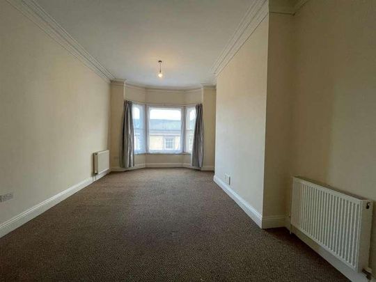 St Nicholas Street, Scarborough, YO11 - Photo 1