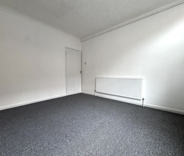 Edward Street, Grantham - Photo 3