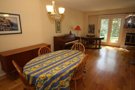 For Lease - 70 English Ivyway Way, Toronto, Ontario - Photo 4