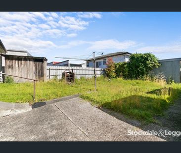 Bright & Inviting - Photo 5