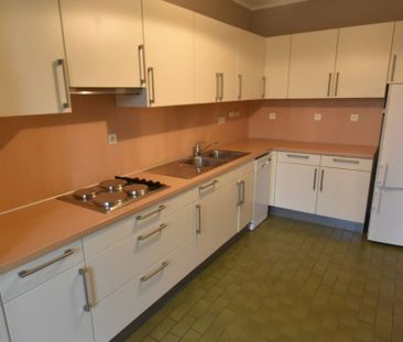 Appartement te huur in Tongeren voor € 725 met 2 slaapkamers - Photo 4