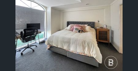 Family home in popular Strathfieldsaye - Photo 5