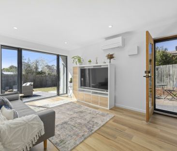 Light-Filled Unit in Fisher - Photo 1