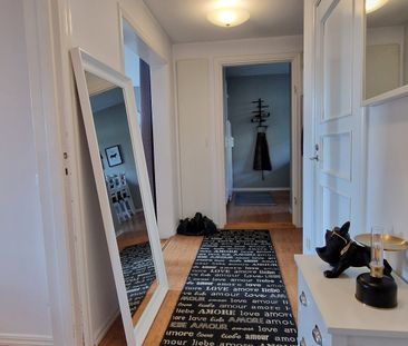 Södra strandgatan 7 - Photo 4