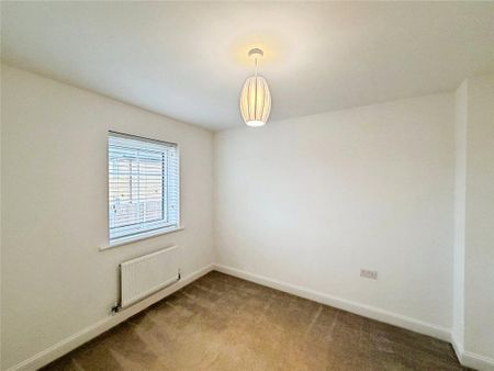 3 bedroom terraced house to rent - Photo 4